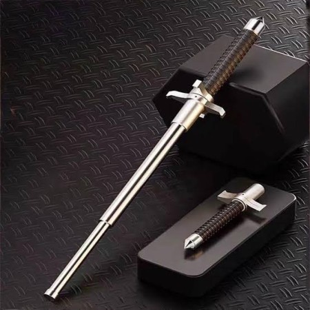 New Version Self Defense Stick